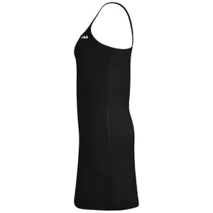 Kleid Frau Fila Brillon image-5