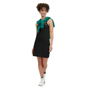 Kleid Frau Fila Brillon image-2