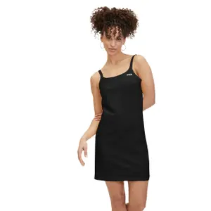 Kleid Frau Fila Brillon image-1