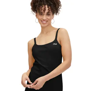 Kleid Frau Fila Brillon image-6