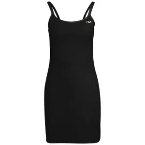 Kleid Frau Fila Brillon image-0