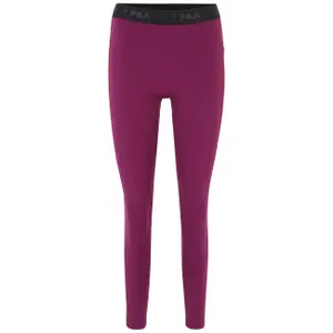 Leggings mujer Fila Roses image-0