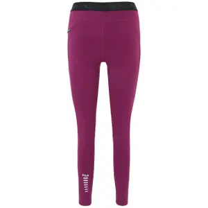 Leggings mujer Fila Roses image-2