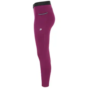 Leggings mujer Fila Roses image-4