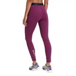 Leggings mujer Fila Roses image-3