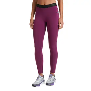 Leggings mujer Fila Roses image-1