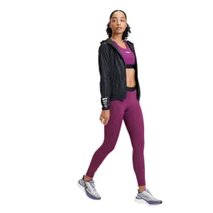 Leggings mujer Fila Roses image-5