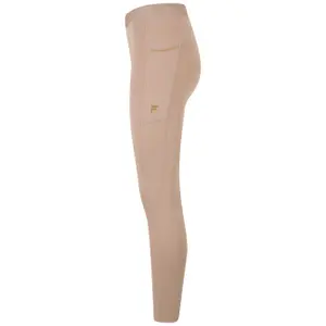 Mallas para mujer Fila Roses image-5