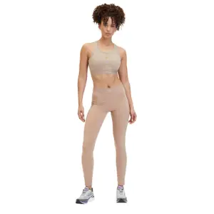 Mallas para mujer Fila Roses image-2