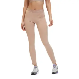 Mallas para mujer Fila Roses image-1