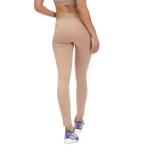 Mallas para mujer Fila Roses image-4