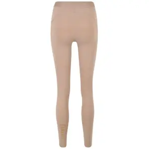 Mallas para mujer Fila Roses image-3