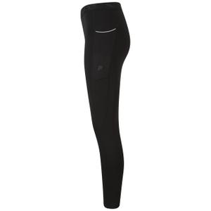 Legging femme Fila Roses image-5