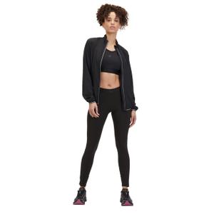 Legging femme Fila Roses image-2