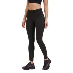 Legging femme Fila Roses image-1