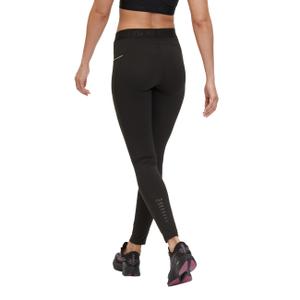 Legging femme Fila Roses image-4