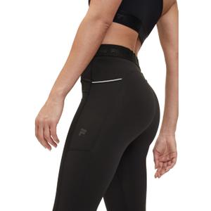 Legging femme Fila Roses image-6