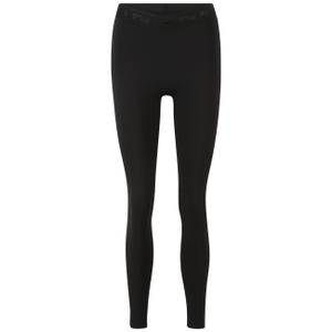 Legging femme Fila Roses image-0