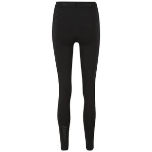 Legging femme Fila Roses image-3