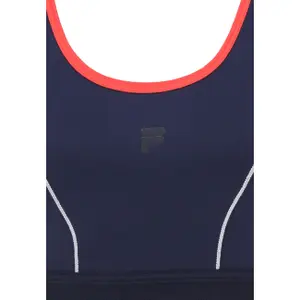 Damen-BH Fila Rodern image-6