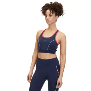 Damen-BH Fila Rodern image-1