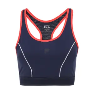 Damen-BH Fila Rodern image-0