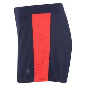 Shorts für Damen Fila Racale image-5