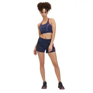 Shorts für Damen Fila Racale image-2