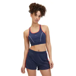 Shorts für Damen Fila Racale image-1