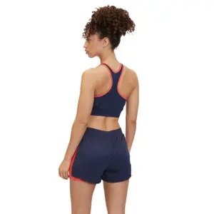 Shorts für Damen Fila Racale image-4
