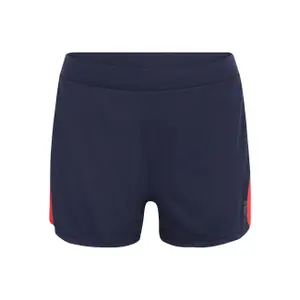 Shorts für Damen Fila Racale image-0
