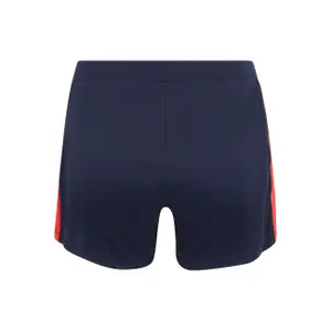 Shorts für Damen Fila Racale image-3