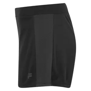 Shorts für Damen Fila Racale image-5