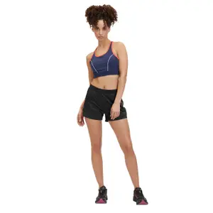 Shorts für Damen Fila Racale image-2