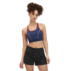 Shorts für Damen Fila Racale image-1