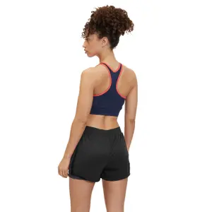 Shorts für Damen Fila Racale image-4
