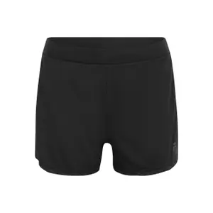 Shorts für Damen Fila Racale image-0