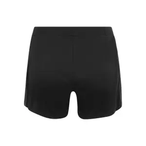 Shorts für Damen Fila Racale image-3