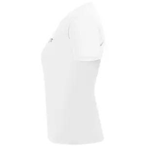 T-Shirt Fila Ramatuelle image-5