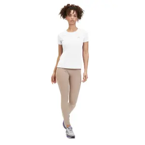T-Shirt Fila Ramatuelle image-2