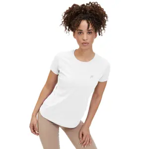 T-Shirt Fila Ramatuelle image-1