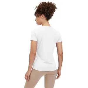 T-Shirt Fila Ramatuelle image-4