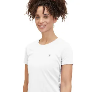 T-Shirt Fila Ramatuelle image-6