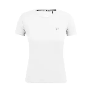 T-Shirt Fila Ramatuelle image-0