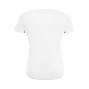 T-Shirt Fila Ramatuelle image-3