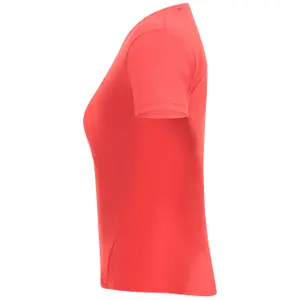 T-Shirt Fila Ramatuelle image-4