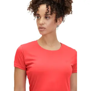 T-Shirt Fila Ramatuelle image-6