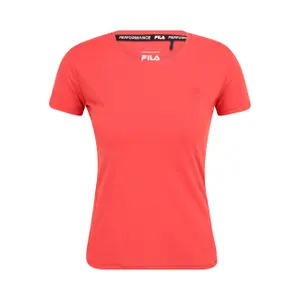T-Shirt Fila Ramatuelle image-0