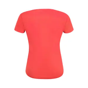T-Shirt Fila Ramatuelle image-2