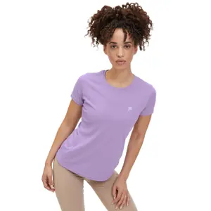 T-Shirt Fila Ramatuelle image-1